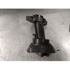 11W210 Engine Oil Fill Tube For 13-16 Nissan Sentra  1.8